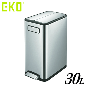 GRtCXebvr 30L EK9377MT-30LEKO/C[P[I[ ݔ@_Xg{bNXysmtb-TKz