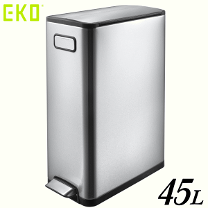 �G�R�t���C�X�e�b�v�r�� 45L EK9377MT-45LEKO/�C�[�P�[�I�[ ���ݔ��@�_�X�g�{�b�N�X�ysmtb-TK�z170�T�C�Y