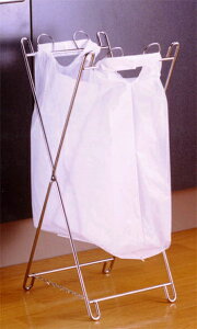 W ʃS~܃X^h ݂킯ij STCY250×210×530mm ݔ GT@100TCY