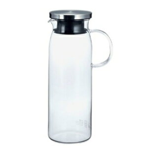 iwaki/CL tWO 1000ml ی^ 294-SV ϔMKX ␅ nEXEFA 909000990 RP 60TCY