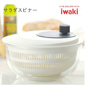 �y���������ziwaki/�C���L �T���_�X�s�i�[ K345SS (�T���_�h���C���[�E��ؐ��؂��)�@909001310,516-12_ET �y����͑���1500�~�z80�T�C�Y