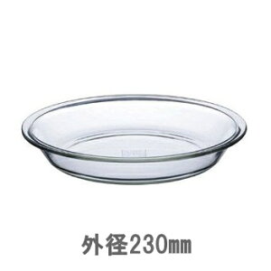 iwaki/CL ϔMKXpCM Oa23Ea20.5cm×3cm BC208(S) 9-2309-1702_ES@60TCY