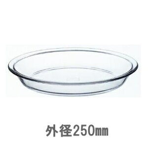 iwaki/CL ϔMKXpCM Oa25Ea23cm×3cm BC209(L) 9-2309-1701_ES@80TCY