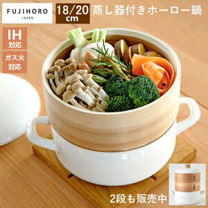 y{|Cg10{Izyr[Ttz tz[[ 18,20cm  IH100/200VEKXΑΉSER-18K.W_HB 80TCY