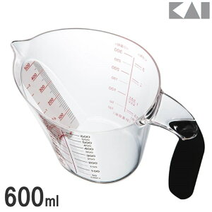 L ォʂ􂢂₷vʃJbv 600ml W[Jbv DH-8128,1-0512-0301_ES