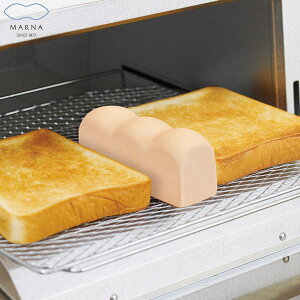 y|Cg20{Izyz}[i/MARNA g[XgX`[}[ zCg K-713W { yAkCEB300~A1,500~z