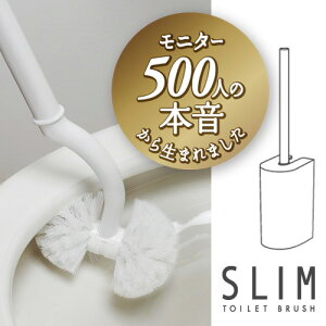 ���y�|�C���g10�{�I�z MARNA/�}�[�i �g�C���u���V SLIM �z���C�g W201_W 500�l�̃��j�^�[�̐��𔽉f