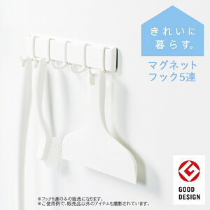 y|Cg10{Iz}[i/MARNA }OlbgtbN5A zCg W620W S155mm ΃oXpi | ꂢɕ炷