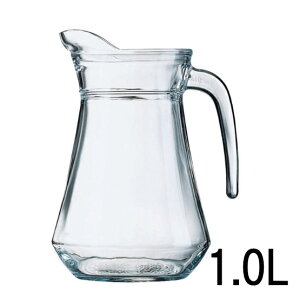 ARbN@ANKXsb`[@1.0L@a98×217@#36358@1296701_RP@60TCY