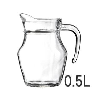 ARbN ANKXsb`[ 0.5L a78×146mm #36341 1296600_RP