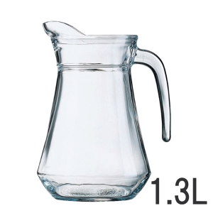 ARbN@ANKXsb`[@1.3L@a104×223@#36366@1296803_RP