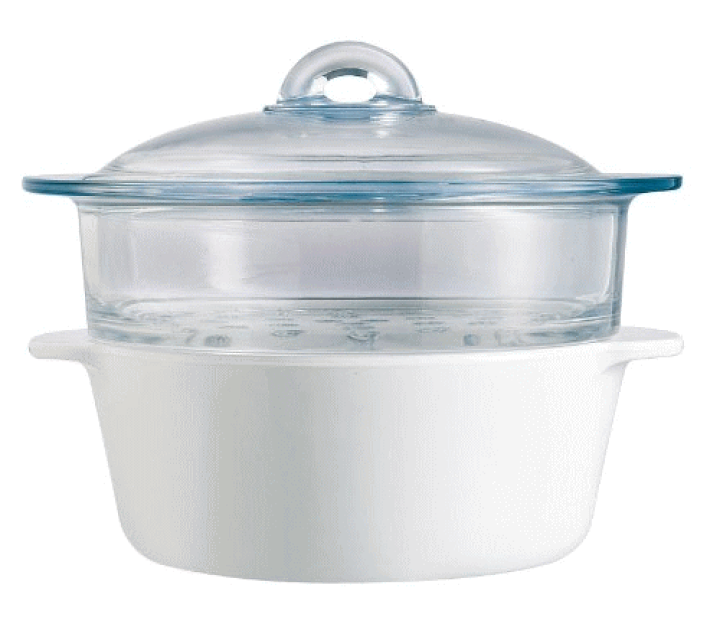 アルミ製フィッシュポット/サーモンポット 魚用蒸し器 フランス製 スチーマー アルミ製フィッシュポット/サーモンポット 魚用蒸し器 フランス製