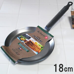 �y�K�X�΁Eih�Ή��z�f�o�C���[ �S�N���[�v�p�� 18cm 5120 9-0980-0901_ES 80�T�C�Y