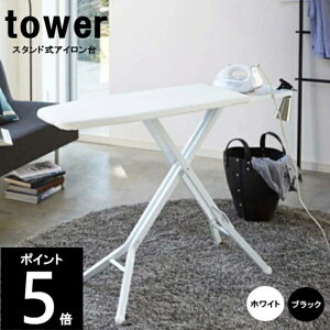 X^hAC ߋ@\t tower ^[ 3150 3151 116×s36×32`81cmigpj R 200TCY
