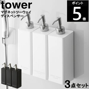 _R ^[ }Olbgc[EFCfBXyT[ 3_Zbg 4258 4260 4262 zCg 4259 4261 4263ubN