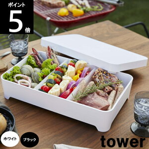 *yz tower ^[Wt㐅؂g[ p^ c42×s25×11.5cm 4911 4912 R y͑1500~z