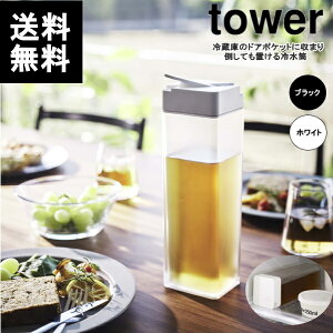 yzR ^[ |Ēu ␅ 1.2L W85xD85xH275 5724 57257 EH[^[sb`[ ⒃  hNyAkCEB300~A1,500~z60TCY