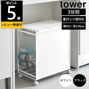 WtډBʃ_XgS 3 WܑΉ 50.5×s33×55cm 5977 5978 R tower ^[