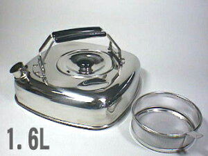 tL[uPg 1.6Lip^)(p)KS-2625 Pg { O