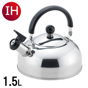 �G�N�Z�����g�V�F�t �J���P�g�� 1.5L EX-115_TKS�y�K�X�΁EIH�Ή��z�J�����X�e�����X