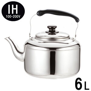 XeX rbOPg lI 6.0L IH100/200VEKXΑΉ h Xg[u ^ ₩ J  SBKN-60_HS@100TCY