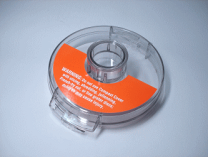 新品同様　クイジナートDLC-6·PROⅡ 楽天市場】dlc－6 pro iiの通販