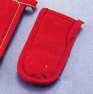 ZPARVIN p[r ϔMnhz_[ HTHC-7 9-0108-1101_ES SB