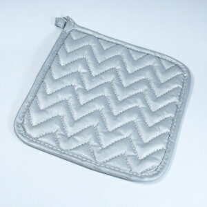 y2܂ł䂤pPbg280~zVR@|bgz_[i݁j@205mm@SPH-8_BS