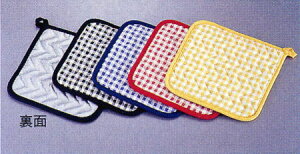 `FbNz |bgz_[ubN 205×205mmi݁jAPT7101,9-0108-0301_ES