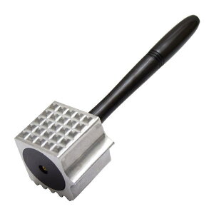 ^CK[ ~[gn}[NO.446 S245mm@9-0580-0701_ES