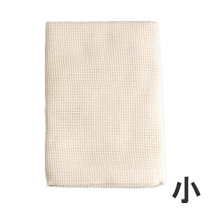 v[U[̏lbg  660×660mm AMS-H9 9-0415-1902_ES Oa22~30cm܂ł̏ɑΉ