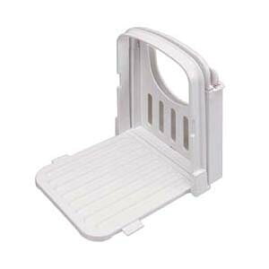 15E20E25mm܂ŁAHpJbgKCh L SCG2i^j1-0344-1101_ES@60TCY