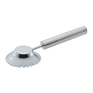 18-8stainless@낱 S/225mm(ER)@@9-0529-1001_ES