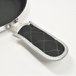 yʗXւ1`2270~znhz_[ ubN 160×75mm@TKG_1-0106-0401A438-08-2_ET