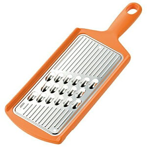 txW@؂킵肵S268×90×14mm FSF-01_SI
