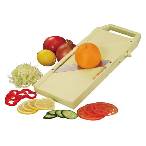 Ɩp 񂽂XCX S350×145×28mm 9-0668-0401 _ES