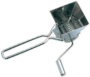 LT 18-10 �p�Z���`���b�p�[ N3008X�t�����X���@�@8400000_RP