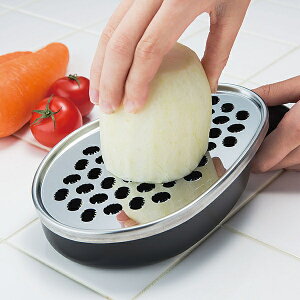 yz₳낵 11×s21×5.7cm vO[h PGS-11_SI 卪낵  Ȃ߂炩ȃIVyE1500~z60TCY