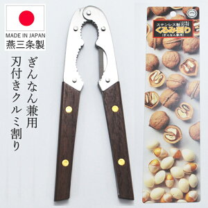 yYPցzXeXntMiEN~ (ȂEǁEӓE݊E~̎튄){ O_YS