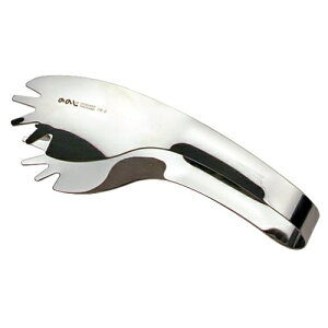 ̂̂@18-8 bVgO@14.7cm@LTG-S06@OYN-10,9-0494-0101_ES