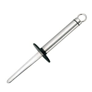 18-8�@�I�C�X�^�[�i�C�t�@L�i9981-704�j�@�S��227mm�@�@3792900_RP