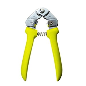 SUWADA VȂV Ǌ Mi Ȃڂ zKc쏊 9-0572-0701_ES