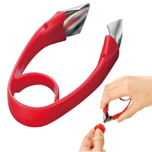  v`g}g w^ txW sR 95×50×14mm FV-601_SI