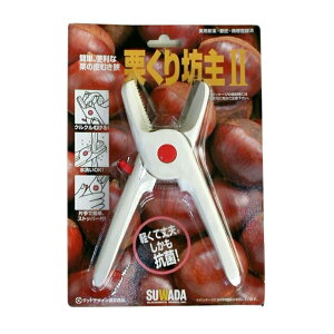 yE䂤pPbgցz{ zKc쏊 I̔ނ IV II XeXn 11172 Ep H̖o SUWADA X_ O KG