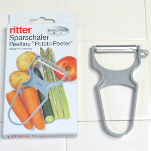 yEʗXցzhCc b^[s[[ O[ XeXn ނ _NH