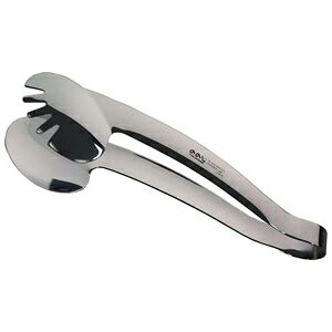 ̂̂@18-8jo[T@p[\igO@25cm@LTG-S01@OYN-05,9-0494-0901_ES