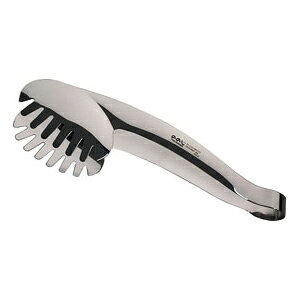 ̂̂@18-8jo[T@pX^gO@25.5cm@LTG-S02@OYN-06,9-0494-1001_ES