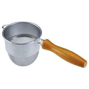 Vz[NX ؕ2 [^@80mm 10170_SE@60TCY