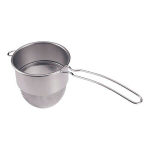 Vz[NX  [^ Oa83×[80mm@10172_SE