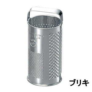 uL~^`[YIV BTC-36/9-0575-1001_ES `[Y낵 낵 cheese `[Y@ `[YOC_[